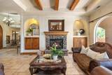 480 Tonapah Way - Photo 15