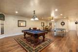 480 Tonapah Way - Photo 3