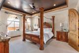 480 Tonapah Way - Photo 4