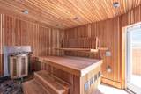 480 Tonapah Way - Photo 7