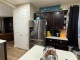 3404 Willow Springs Dr - Photo 10