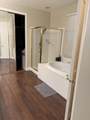 3404 Willow Springs Dr - Photo 11