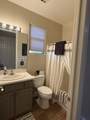 3404 Willow Springs Dr - Photo 13
