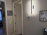 3404 Willow Springs Dr - Photo 14