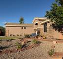 3404 Willow Springs Dr - Photo 15