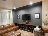 3404 Willow Springs Dr - Photo 6