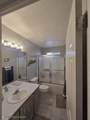 504 Telegraph St - Photo 15
