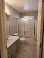 504 Telegraph St - Photo 16