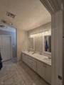 504 Telegraph St - Photo 17