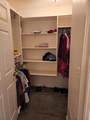 504 Telegraph St - Photo 18
