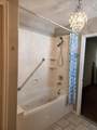 504 Telegraph St - Photo 19