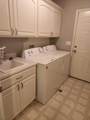 504 Telegraph St - Photo 21