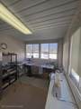 504 Telegraph St - Photo 22