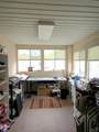 504 Telegraph St - Photo 24