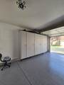 504 Telegraph St - Photo 25