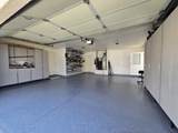504 Telegraph St - Photo 26