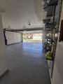 504 Telegraph St - Photo 27