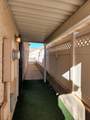 504 Telegraph St - Photo 28