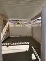 504 Telegraph St - Photo 32