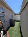 504 Telegraph St - Photo 34