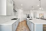 2574 3870 - Photo 18