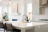 2574 3870 - Photo 21