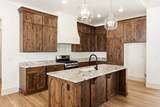 2782 Rock Ridge Road - Photo 11