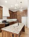 2782 Rock Ridge Road - Photo 12