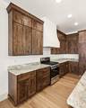 2782 Rock Ridge Road - Photo 13