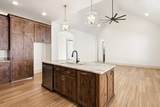 2782 Rock Ridge Road - Photo 14