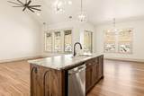 2782 Rock Ridge Road - Photo 15