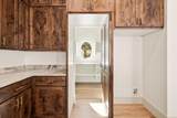 2782 Rock Ridge Road - Photo 16