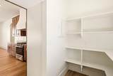 2782 Rock Ridge Road - Photo 18