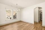 2782 Rock Ridge Road - Photo 19