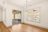 2782 Rock Ridge Road - Photo 20