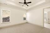 2782 Rock Ridge Road - Photo 21
