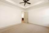 2782 Rock Ridge Road - Photo 22