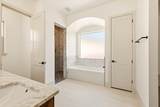 2782 Rock Ridge Road - Photo 23