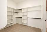 2782 Rock Ridge Road - Photo 26