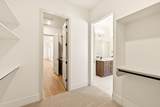 2782 Rock Ridge Road - Photo 29