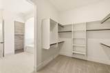 2782 Rock Ridge Road - Photo 30