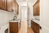 2782 Rock Ridge Road - Photo 31
