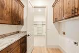 2782 Rock Ridge Road - Photo 32