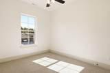 2782 Rock Ridge Road - Photo 33