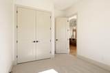2782 Rock Ridge Road - Photo 34
