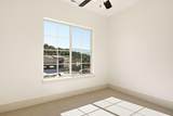 2782 Rock Ridge Road - Photo 35