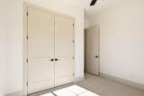 2782 Rock Ridge Road - Photo 36