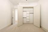 2782 Rock Ridge Road - Photo 38