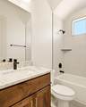 2782 Rock Ridge Road - Photo 39