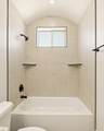2782 Rock Ridge Road - Photo 40